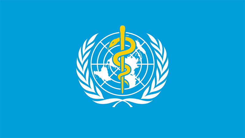 Logotyper