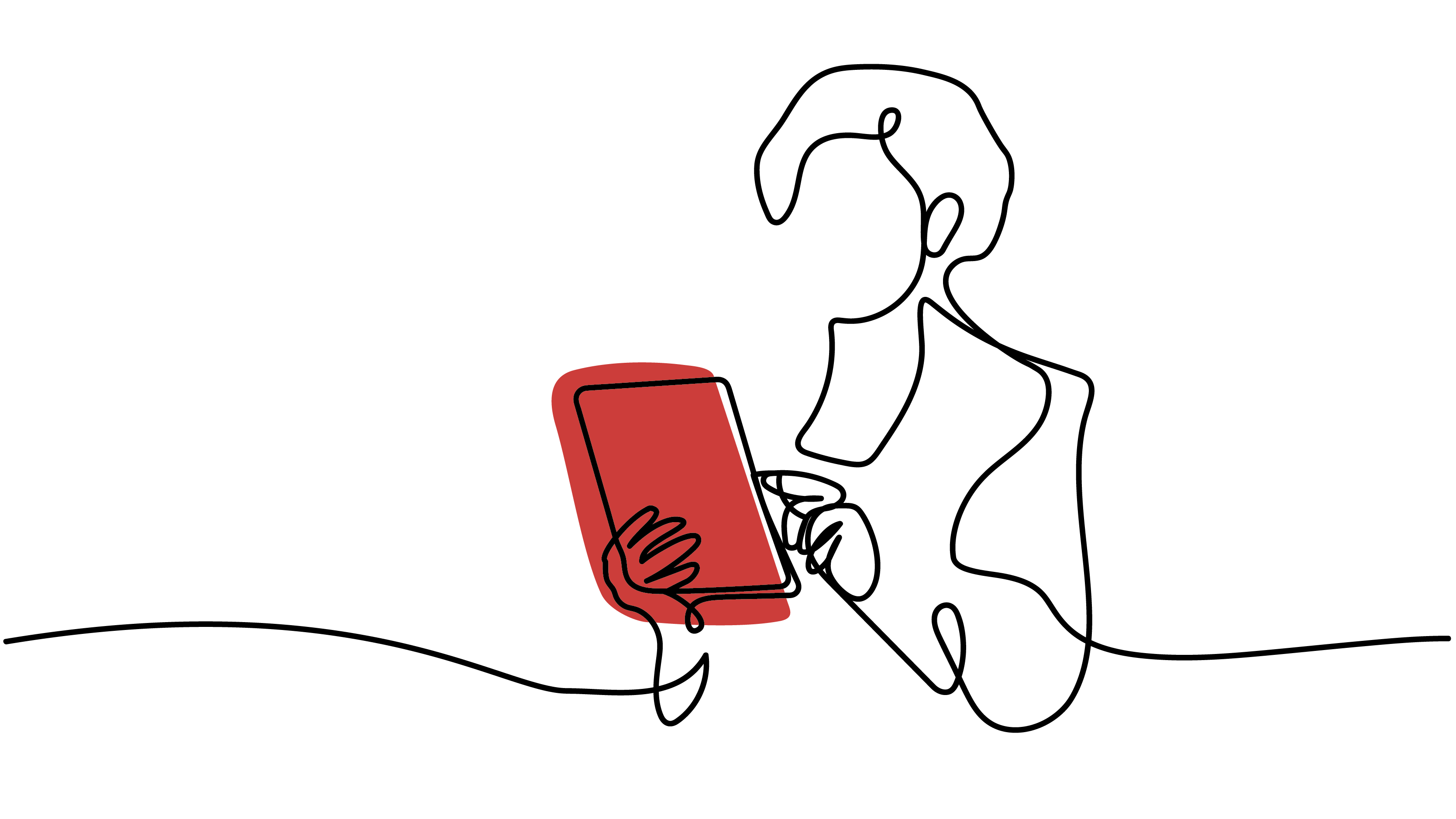 Digitalisering och e‑hälsa