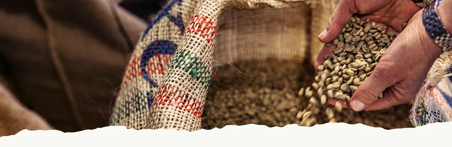 Water cutting machine