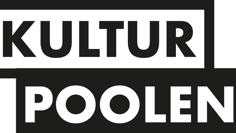 Värmländska kulturskapare