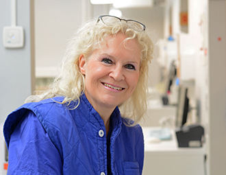 klinikchef