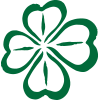 Centerns logotyp.