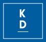 Kristdemokraternas logotyp.