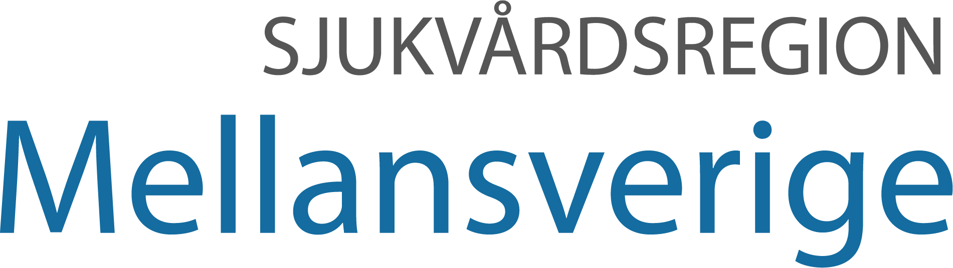 Till startsidan
