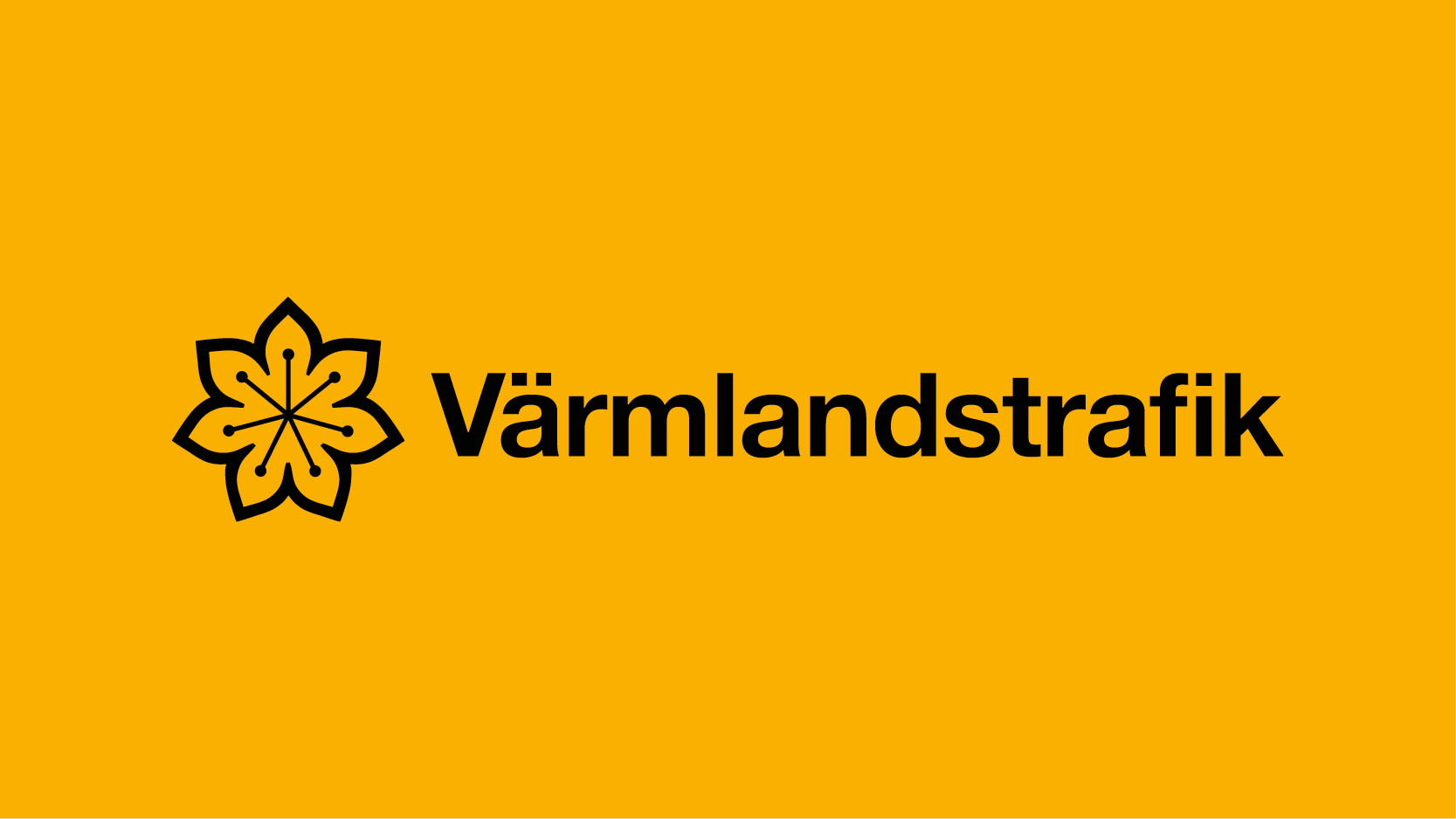 Logotyp