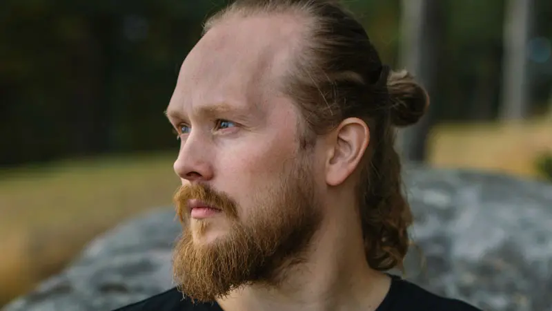 Alexander StuntArtist Productions