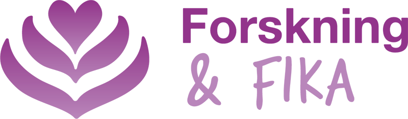 Forskning och fika