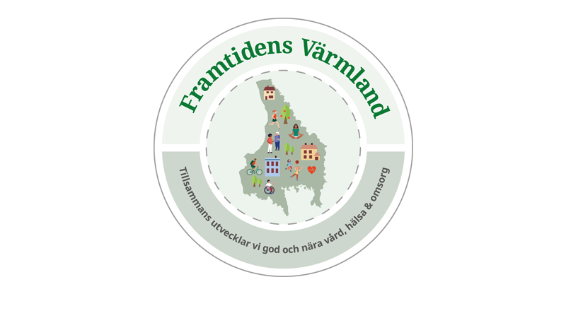 Målbild, färdplan och gemensam plan för primärvård 