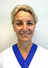 klinikchef