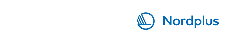 Nordplus logga