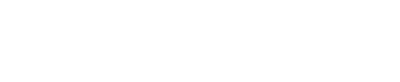 Medfinansieras av Europeiska unionen