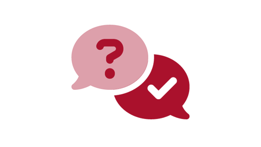 Strama quiz 