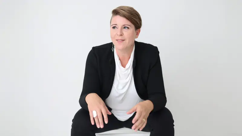 Författarbesök – Malin Edgren