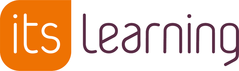 Itslearning