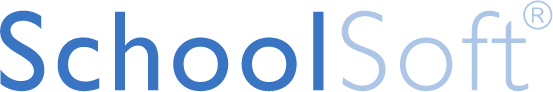 SchoolSoft