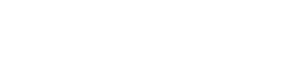 Co-funded by the EU.