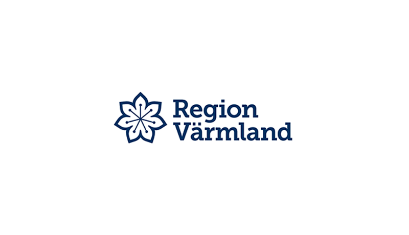 Logotyp  