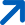 Ökande