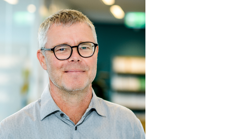 Jan Persson