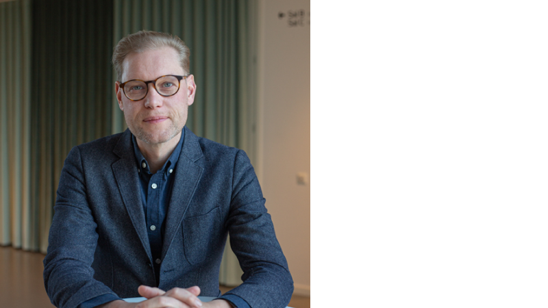John Hultén