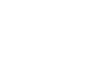 Business Region Värmlands logotyp