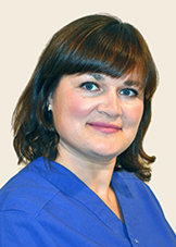 klinikchef