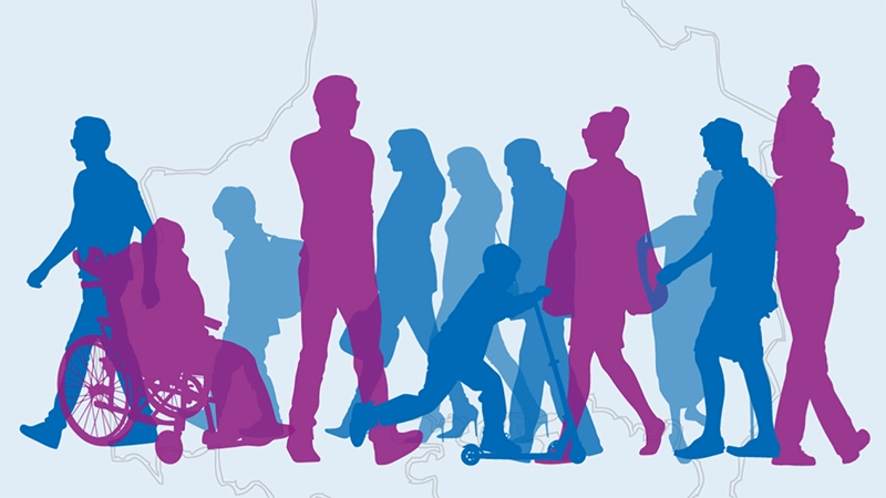 Om värmlänningarna