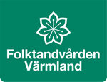 Till startsidan
