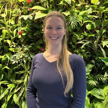 Märeta Englsperger Raswill.