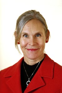 Porträttfoto Sofia Magnusson.jpg